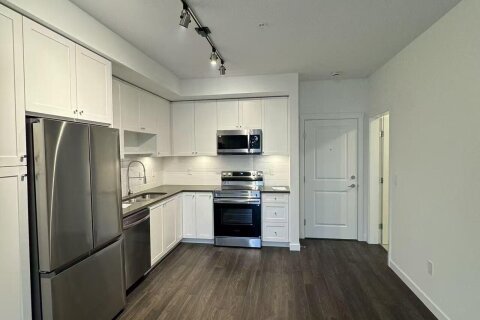 Additional image 7 of 15733 85 Avenue, Surrey, BC, V4N 6W8