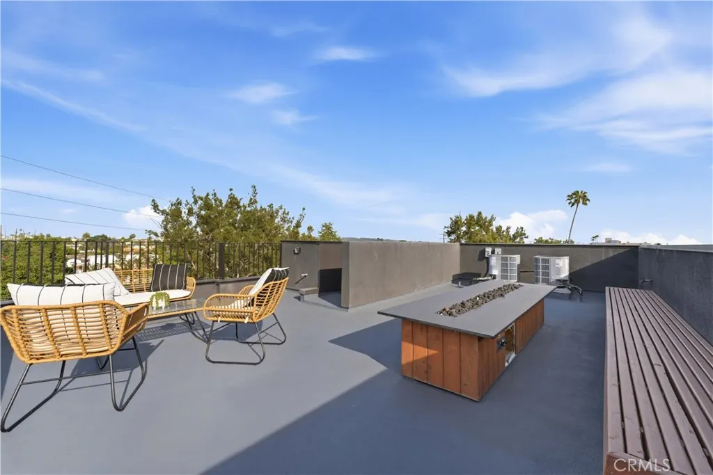 Additional image 29 of 3601 Mclaughlin Avenue, Los Angeles, CA 90066