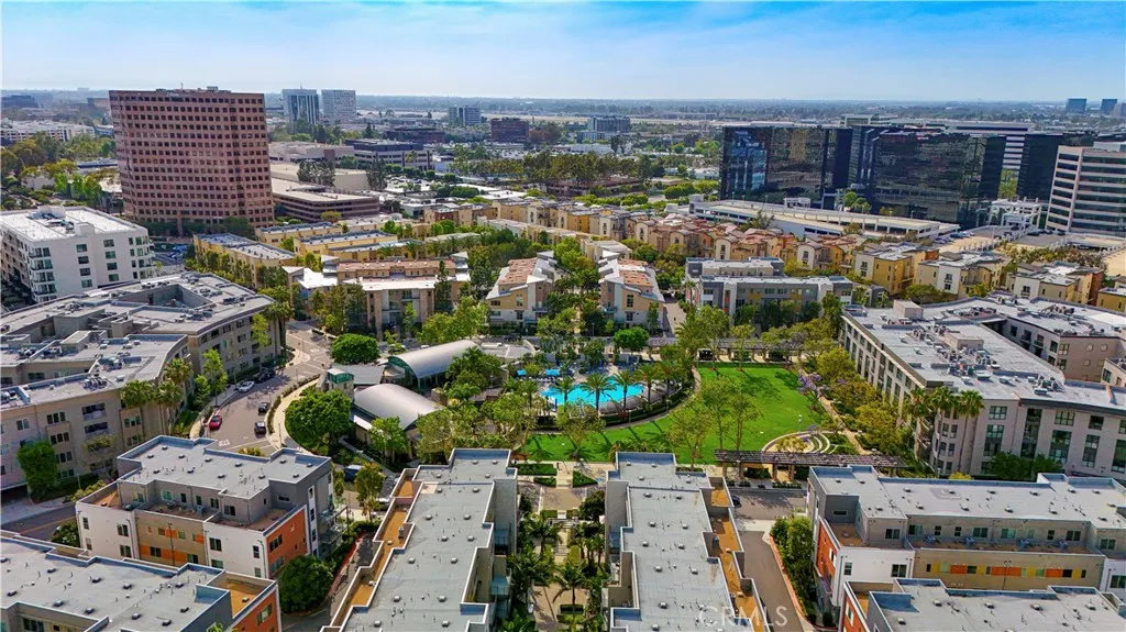 Additional image 49 of 199 Bowery, Irvine, CA 92612