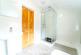 Additional image 16 of Wychall Lane, Birmingham, B38