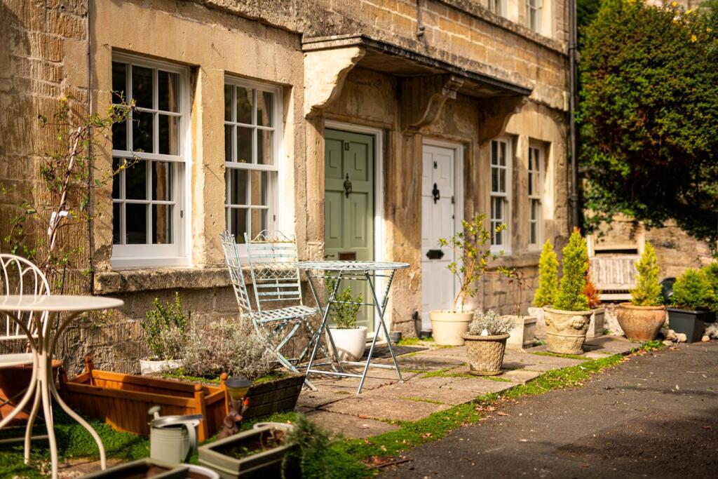 Additional image 9 of Barton Orchard, Bradford-on-Avon, BA15