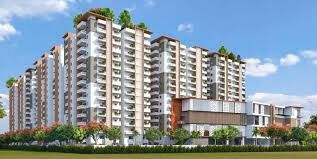 Additional image 2 of Narsingi, Hyderabad