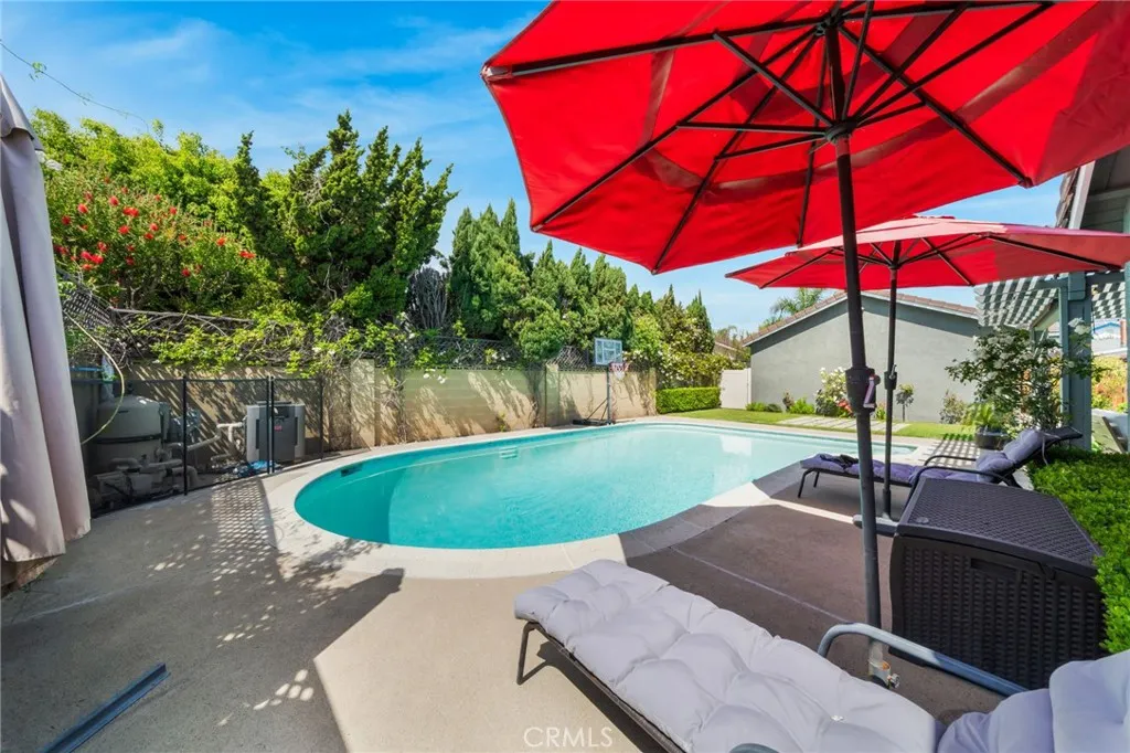 Additional image 94 of 840 S Yorba St, Orange, CA 92869
