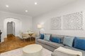 Additional image 5 of 7101 Shore Rd Apt 2C, Brooklyn, NY, 11209