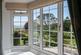 Additional image 10 of Sidmouth Road, Lyme Regis, Dorset