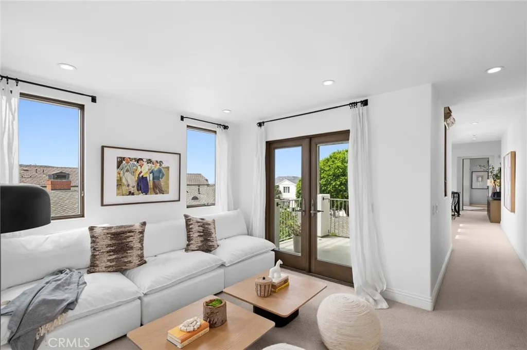 Additional image 34 of 222 Orchid Avenue, Corona Del Mar, CA 92625
