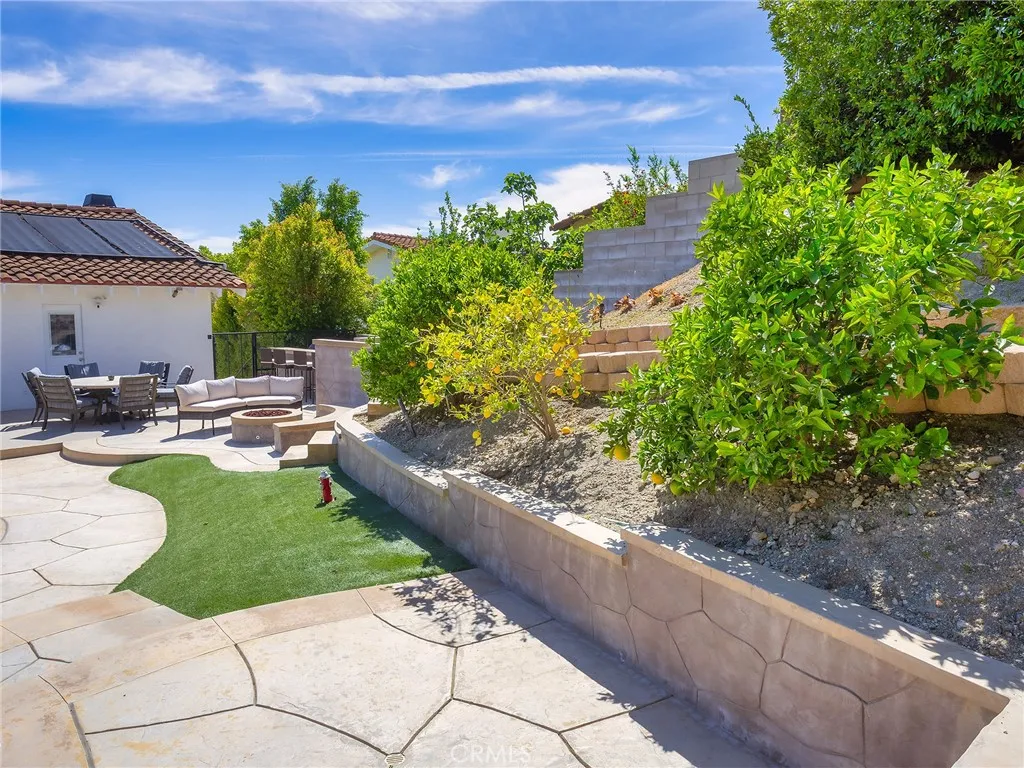 Additional image 126 of 1426 E Tujunga Avenue, Burbank, CA 91501