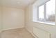 Additional image 15 of Mulberry Close, PAIGNTON, Devon, TQ3