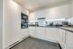 Additional image 15 of Regal Walk, Bexleyheath