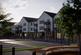 Plot 27, The Apartment at Windrush Place Apartments, Centenary Way OX29 photo 2