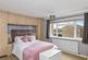 Additional image 11 of Oaks Close, Horsham, RH12