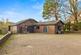 Additional image 43 of Whitestone Close, Mayals, Swansea, SA3