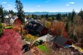 Additional image 3 of 2910 SE 282nd Ct, Camas, WA, 98607