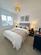 Additional image 8 of Plot 21, The Astbury at The Oaks, Keele, Newcastle-under-Lyme, Keele, Newcastle-under-Lyme ST5