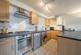 Additional image 4 of Garratt Lane, London, SW17