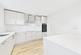 Additional image 8 of Plot 4_Heywood, Heywood at Mapperley Meadows, Mapperley, Mapperley Plains NG3