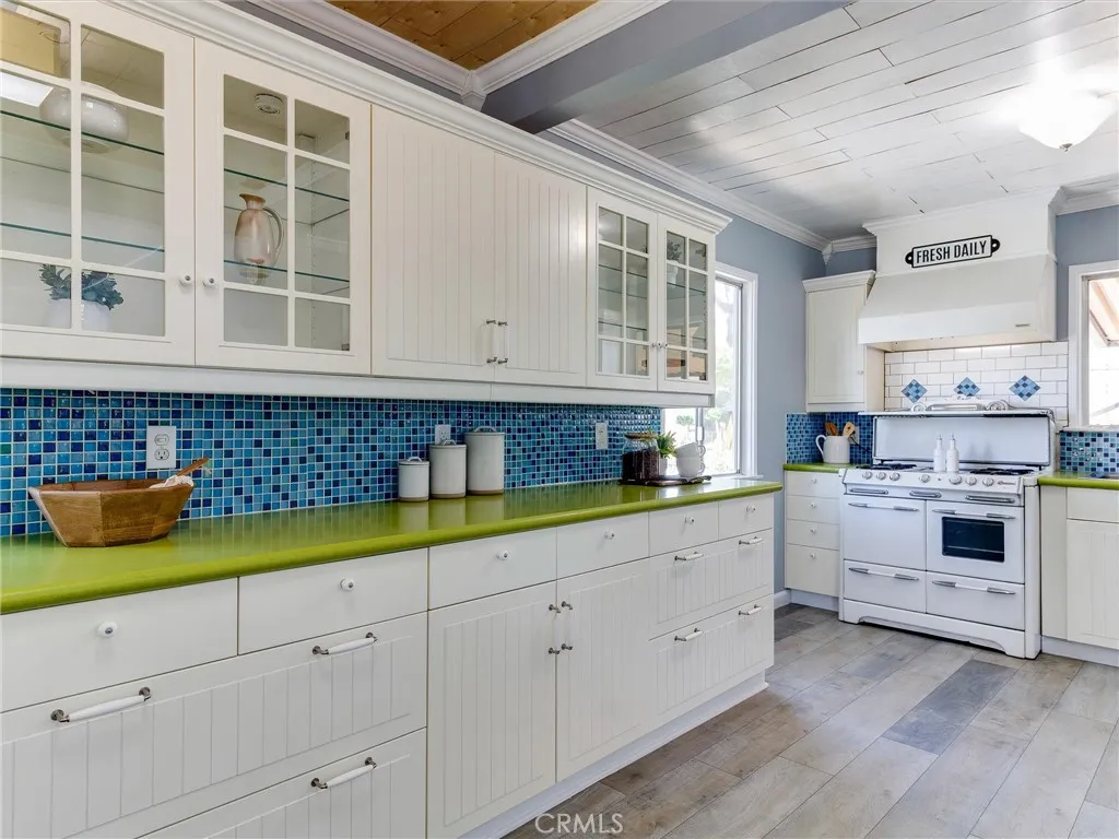 Additional image 53 of 1106 E 70th Way, Long Beach, CA 90805
