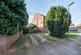 Additional image 16 of Akester Close, Beverley, HU17