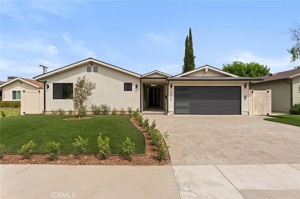 Additional image 5 of 23463 Sylvan Street, Woodland Hills, CA 91367