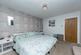 Additional image 21 of Manor Grange, Shepley, HD8