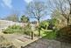Additional image 18 of Rushfield Road, Cheadle SK8