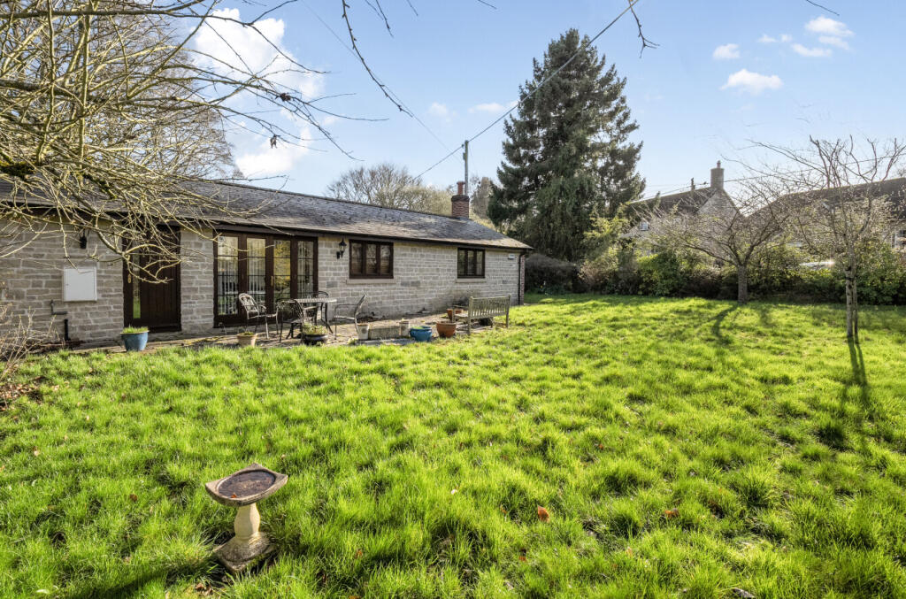 Additional image 18 of Bishopstrow, Warminster, Warminster, BA12
