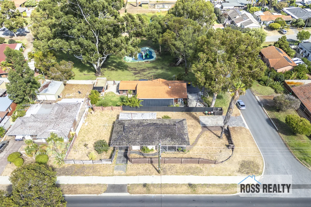 Additional image 4 of 2 Elmhurst Way, Greenwood WA 6024