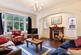 Additional image 3 of Moorlands Avenue, Urmston, Manchester, M41