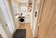 Additional image 21 of Craigrothie, Cupar, KY15