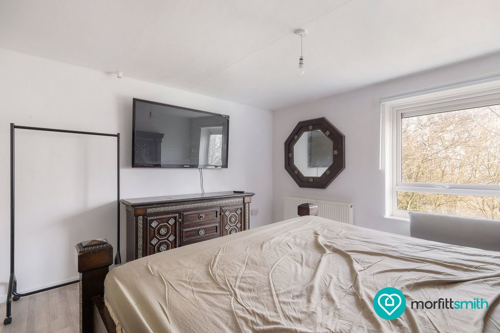 Additional image 7 of 1 bed flat for saleSherde Road, Walkley, Sheffield S6