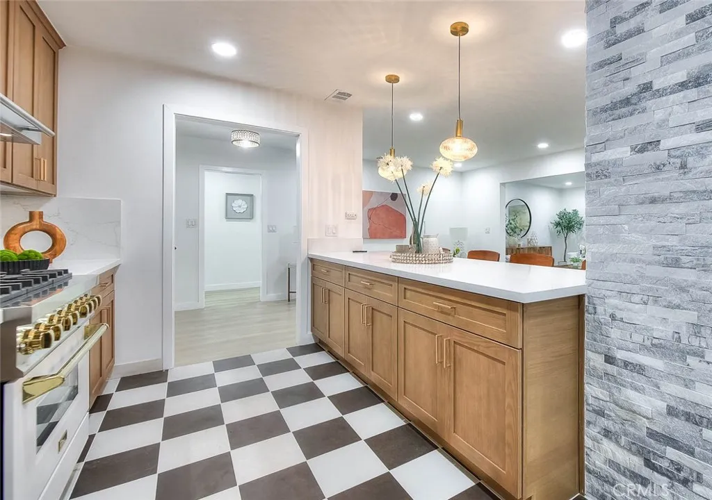 Additional image 96 of 4040 Lehman Rd, La Crescenta, CA 91214