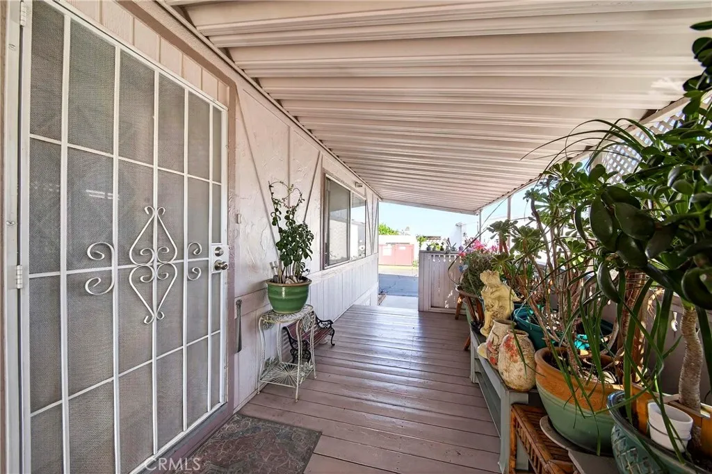 Additional image 55 of 6741 Lincoln Avenue Unit 108, Buena Park, CA 90620