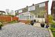 Additional image 20 of Leomansley View, Lichfield, WS13