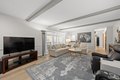 Additional image 23 of 26 Ravenwood Cir, O'Fallon, IL, 62269