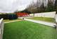 Additional image 25 of Heol Tywith, Maesteg CF34