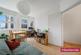 Additional image 33 of 11 & 13 New Road, London, E1 1HE