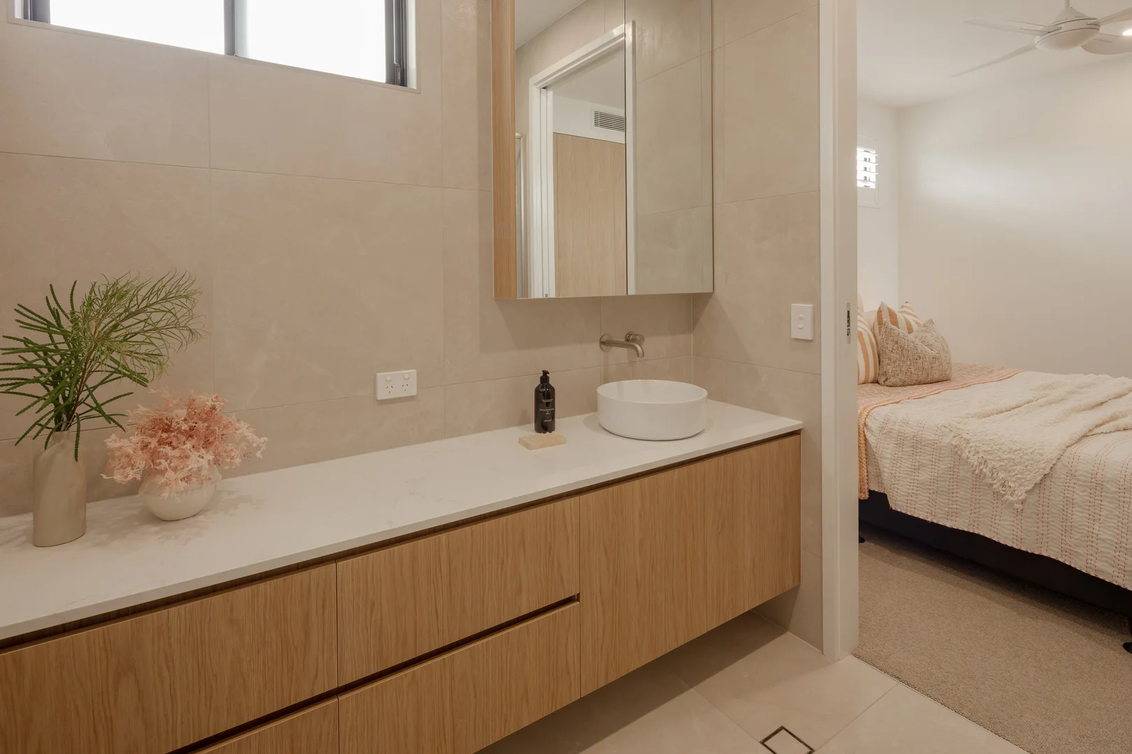 Additional image 10 of 5/89 Eumundi Noosa Road, Noosaville QLD 4566