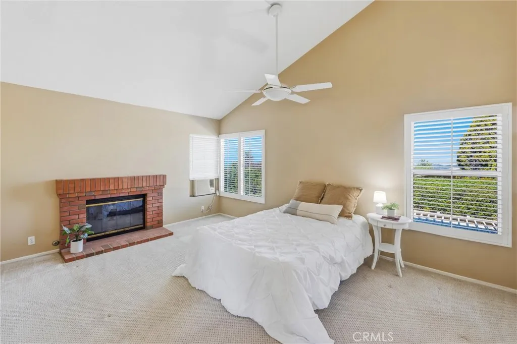 Additional image 16 of 2000 Citrus Wood Lane, Riverside, CA 92503