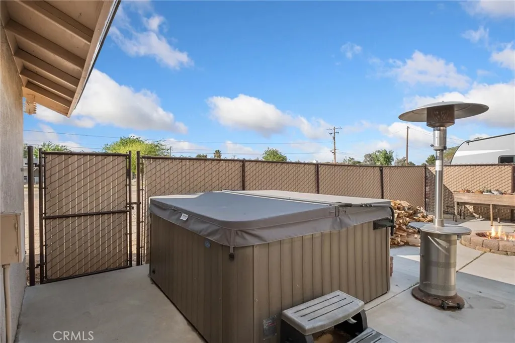 Additional image 34 of 14837 Melbourne, Hesperia, CA 92345