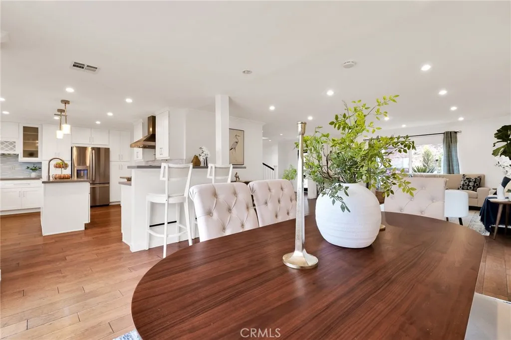 Additional image 123 of 28631 Shire Oaks Dr, Rancho Palos Verdes, CA 90275