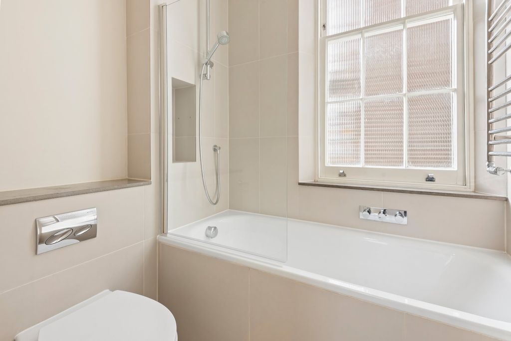 Additional image 17 of 4 bed end terrace house to rentChalcot Crescent, Primrose Hill NW1