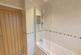 Additional image 14 of Cornwall Crescent, Brighouse HD6