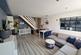 Additional image 2 of Hollymount Close, Exmouth, Devon, EX8 5PQ