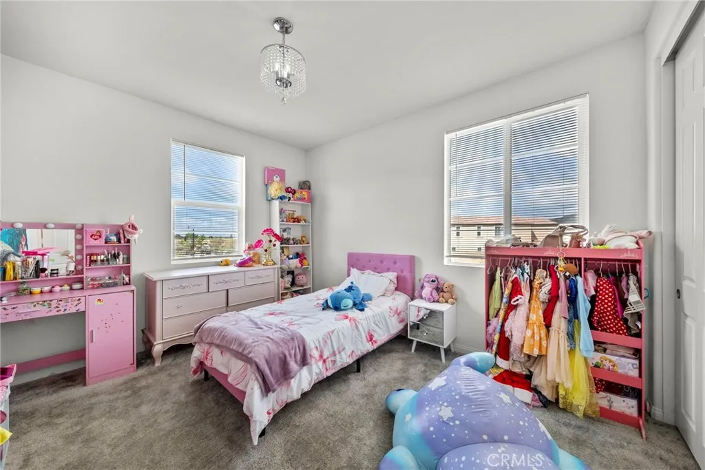 Additional image 19 of 370 Campbell Court, Santa Paula, CA 93060