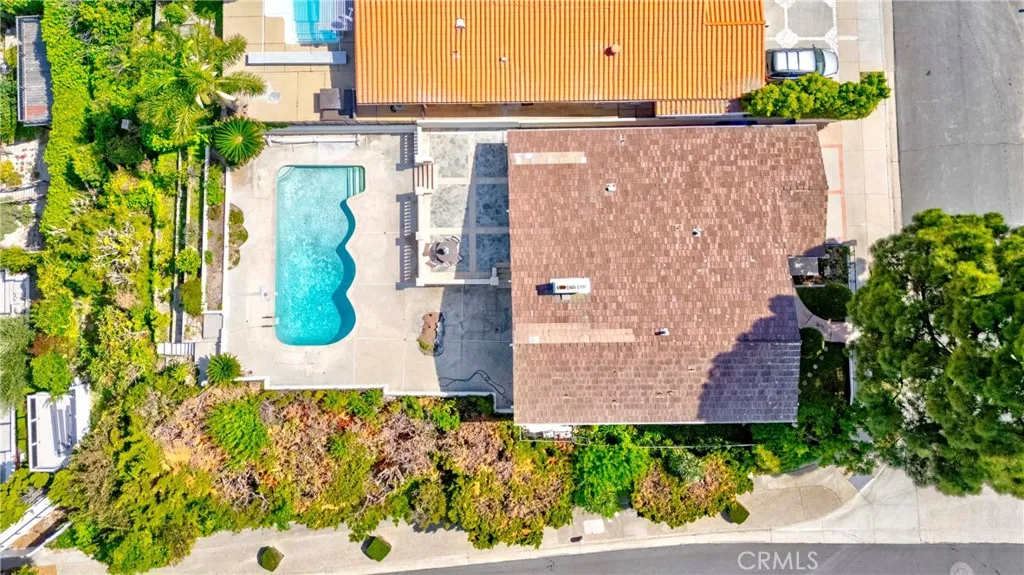 27402 Larchbluff Dr, Rancho Palos Verdes, CA 90275