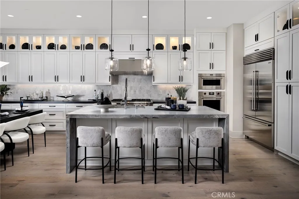 Additional image 2 of 113 Apron, Irvine, CA 92618