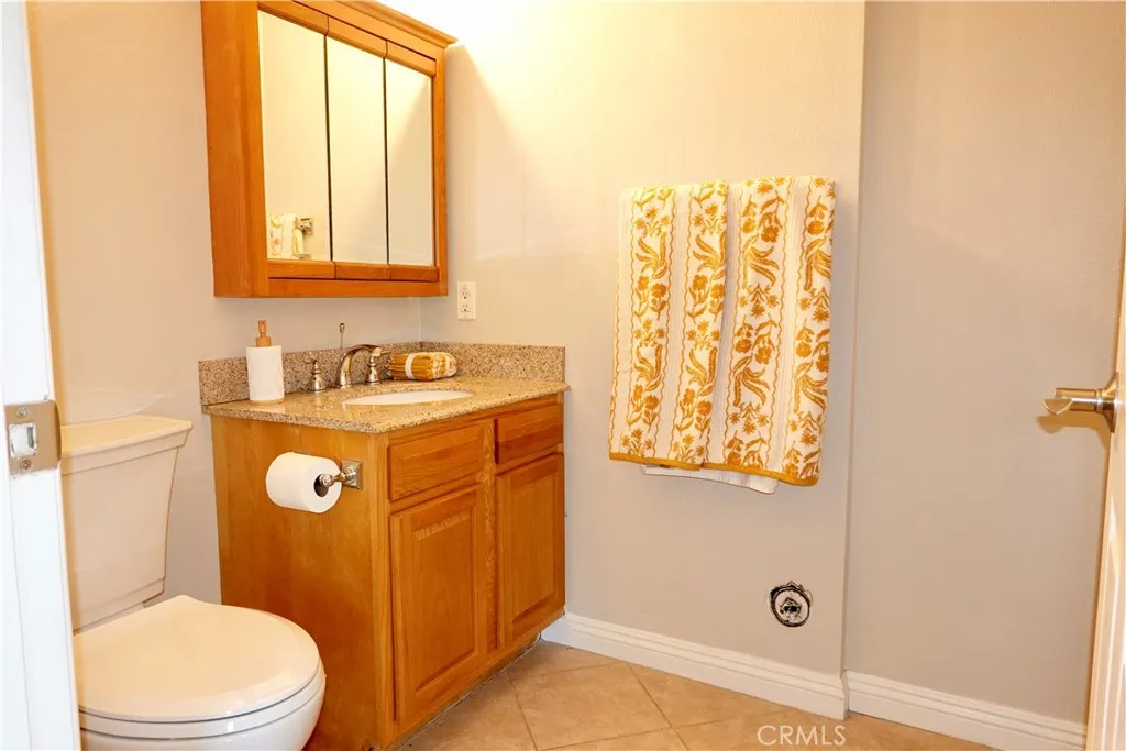 Additional image 31 of 251 Calle Aragon Unit D, Laguna Woods, CA 92637
