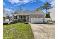 108 Bark Rd, Manahawkin, NJ, 08050
