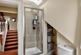 Additional image 23 of West End Avenue, Harrogate, HG2