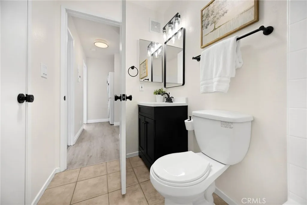 Additional image 51 of 1200 Ohio Ave Unit 4, Long Beach, CA 90804